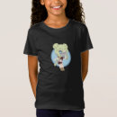 Recherche de manga enfant tshirts Kawaii