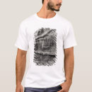 Recherche de basil tshirts 11ème