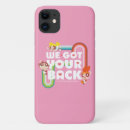 Recherche de pouvoirs iphone coques Mignon