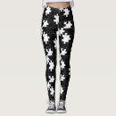 Suche nach grafische muster leggings Nahtlos