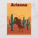 Suche nach staat von arizona postkarten Dessert
