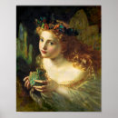 Recherche de neoclassicism posters Fille