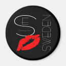 Suche nach lippenstift magnete Liebe