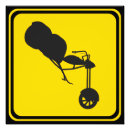 Suche nach trike poster Lustig