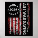 Suche nach anti hillary clinton poster Stimmt ihn ab