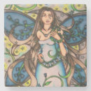 Recherche de déesse dessous de verres Astrologie