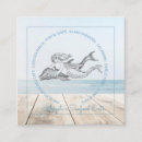 Suche nach dolphins visitenkarten Delfin