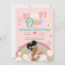 Recherche de afro girl invitations Pour tous