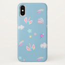 Recherche de fille magique iphone coques Rose