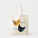 Recherche de bonbons sacs Chat