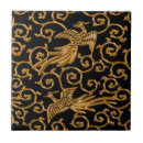 Suche nach fliegender fliesen Vögel