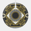 Recherche de baroque ornements Abstrait