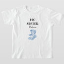 Suche nach schwester kinder tshirts Sister