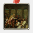 Suche nach flusspferd ornamente Augustin