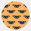 Suche nach vintage insekten aufkleber Orange