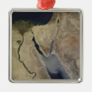 Suche nach mittelmeer ornamente Fotografie