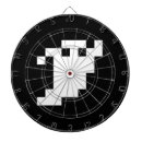 Suche nach horror dartscheiben Geist