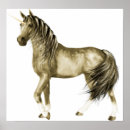 Suche nach goldenes einhorn poster Für sie