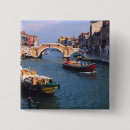 Suche nach venedig buttons Architektur