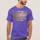 Suche nach lustige für buchhalter tshirts Tabelle
