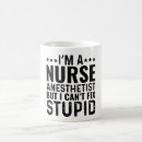Recherche de anesthésiste Humour