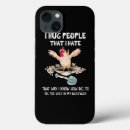 Recherche de volaille iphone coques Ferme