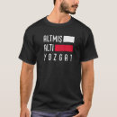 Suche nach osmane tshirts Osmanisch