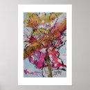 Suche nach zinnia poster Blumen