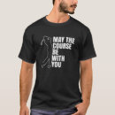Suche nach kurs tshirts Vater