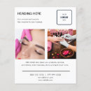 Suche nach foto flyer Reinigungsdienst