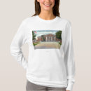 Suche nach albanien ny tshirts Außen