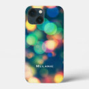 Suche nach colorful iphone hüllen Trendy