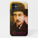 Recherche de lisboa iphone coques Portuguais