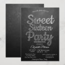 Recherche de effet invitations Unique