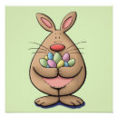 Suche nach lustiger ostern cartoon poster Eier