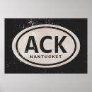 Recherche de nantucket posters Plage