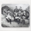 Suche nach historiker mousepads Französisch