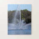 Suche nach brunnen puzzle Rätsel