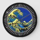 Recherche de hokusai vague art Nautique