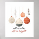 Suche nach helles poster Family