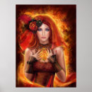 Suche nach corset poster Fantasy