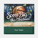 Suche nach personalisierter basketball magnete Gewohnheit