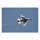 Suche nach thunderbirds poster Demonstration