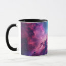 Suche nach galaxy tassen Nebel