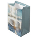 Recherche de sable blanc Couple
