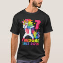 Suche nach 7 jahre alt tshirts Schwester