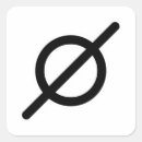 Recherche de critique autocollants Athéisme