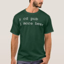 Suche nach irisches lager tshirts Wodka