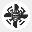 Recherche de ailes pilotes autocollants Aviation