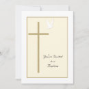 Suche nach tauben einladungen Personalisiert